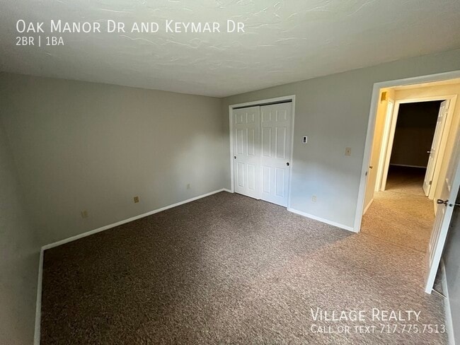 Building Photo - 176 Oak Manor Dr