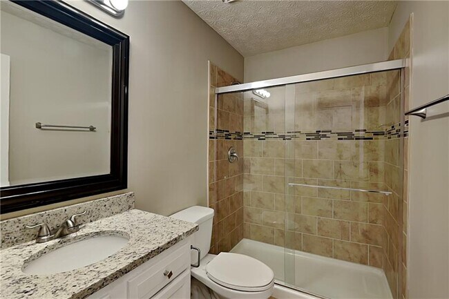 Building Photo - 43 Apple Jack Dr