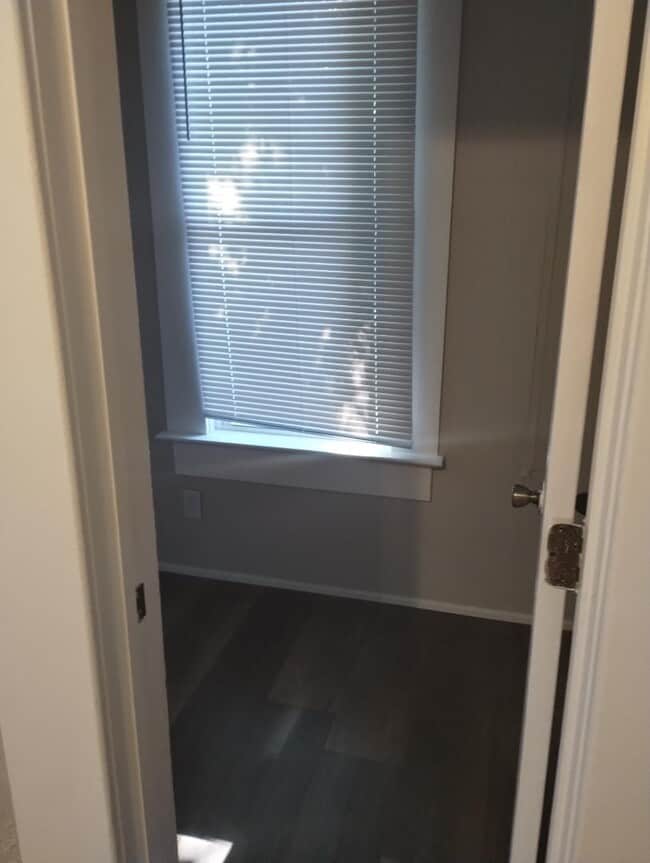 Building Photo - 2655 Jackson St