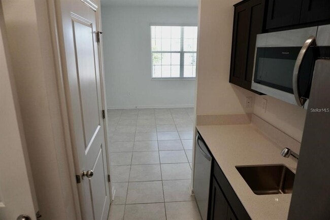 Building Photo - 352 Kayden Cv