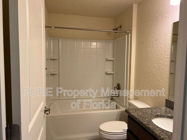 Building Photo - 9883 SW 55th Ave Rd