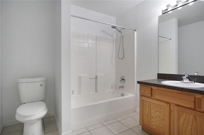 Building Photo - 103 Ridgebrook Ct