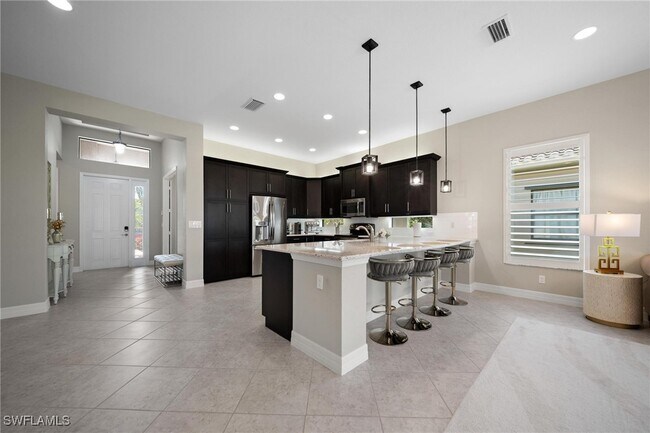 Building Photo - 2866 Cinnamon Bay Cir