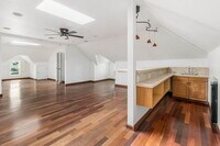 Building Photo - 2084 Kearney Ave
