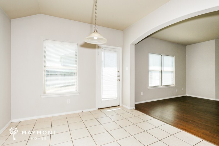 Building Photo - 9161 Abaco Way