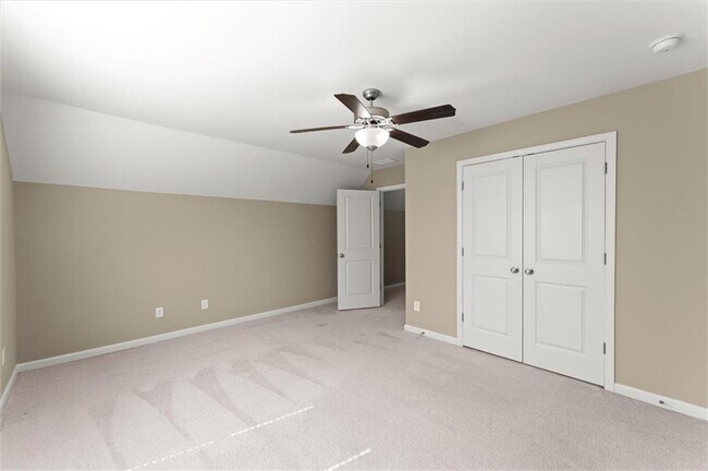 Building Photo - 2770 Prado Ln