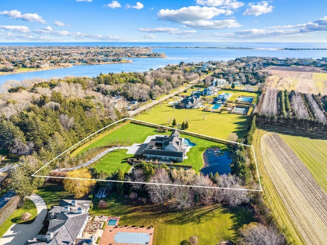 Building Photo - 110 Rose Hill Rd