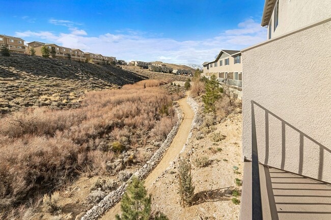 Building Photo - 4860 Ciarra Kennedy Lane
