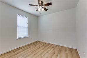 Building Photo - 2511 Beverly Hills Ln