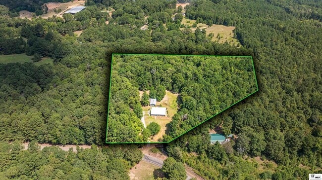 Building Photo - 281 Williams Rd