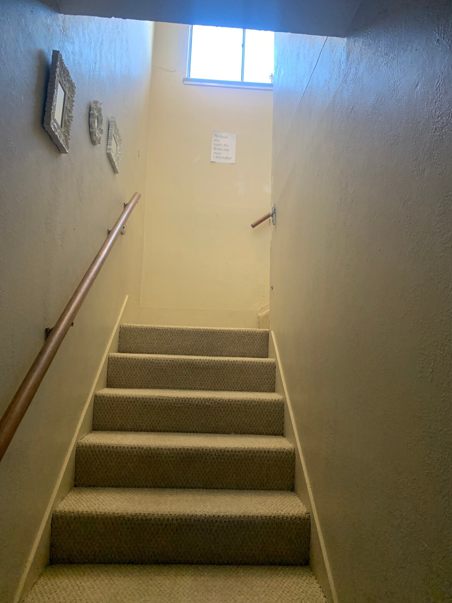 Building Photo - 4455 Glidden Way