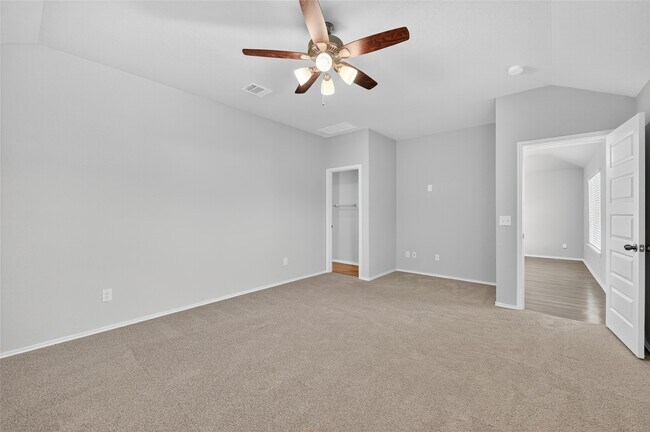 Building Photo - 8114 Wollemi Pne Rd