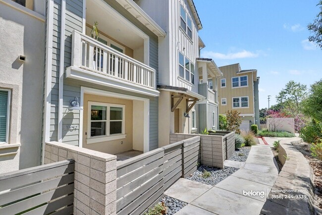 Building Photo - 1109 Makena Wy.