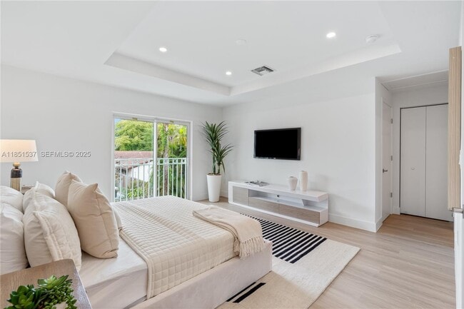 Building Photo - 1571 NW 94th Way