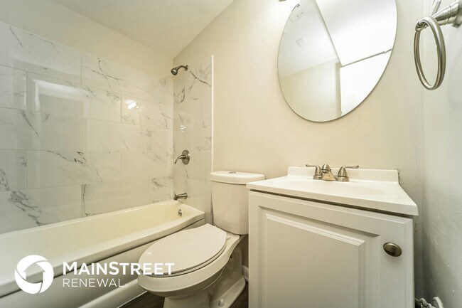 Building Photo - 364 King Arthur Ct