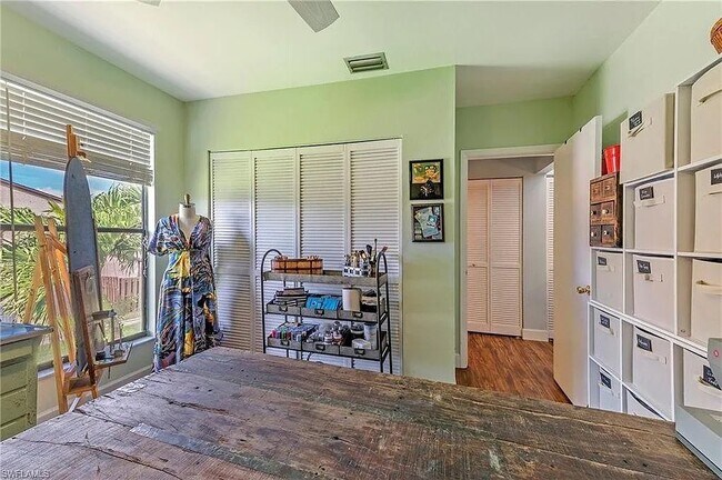 Building Photo - 12939 Cherrydale Ct