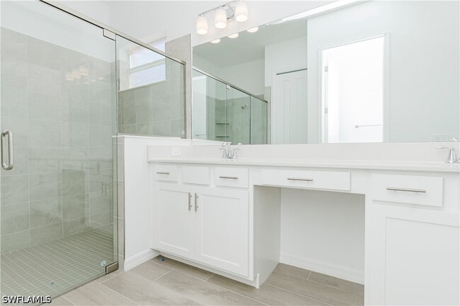 Building Photo - 5415 Pikewood Ct
