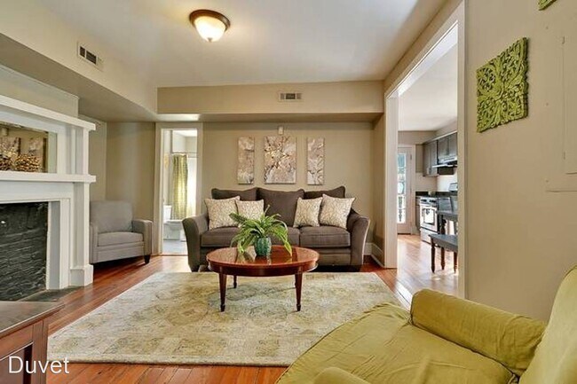 Building Photo - 75 Spring St