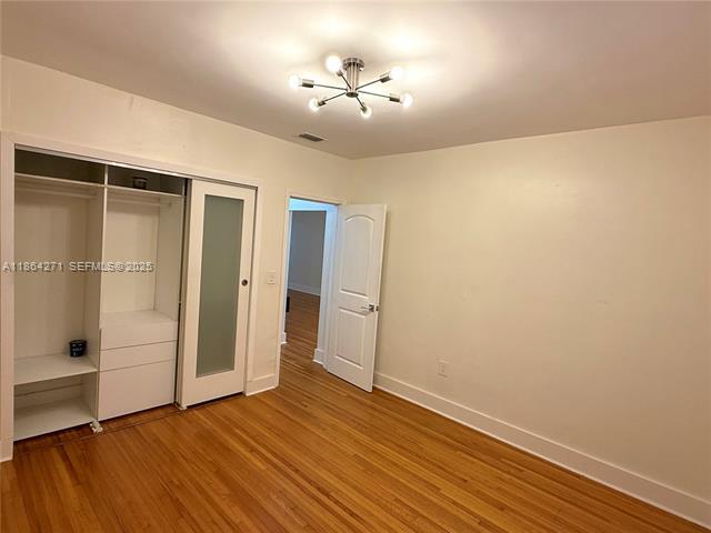 Building Photo - 6110 Coral Wy