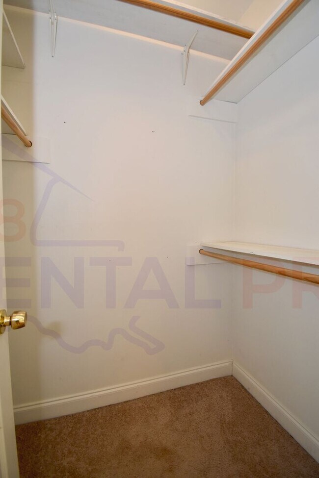 Building Photo - 3 Bed, 2 Bath Home in Ruston!