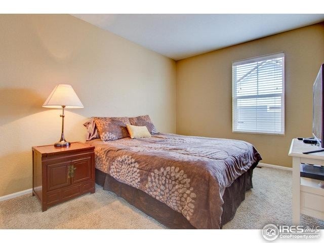 Building Photo - 3807 Arrowwood Ln