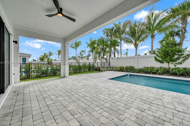 Building Photo - 12413 Solana Bay Cir