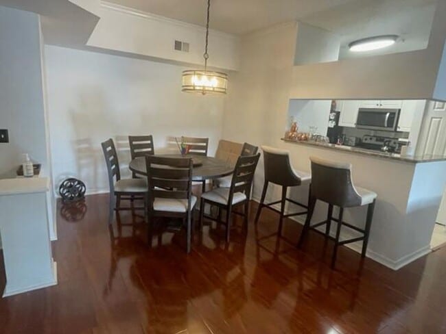 Building Photo - 3408 Tuscany Way