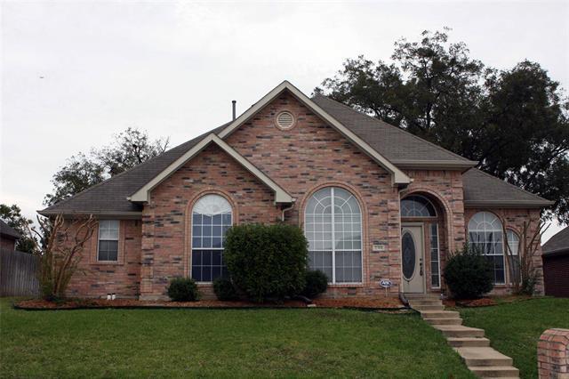 Primary Photo - 2301 Fairlands Dr