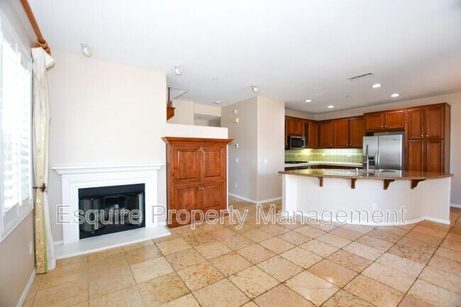 Building Photo - 3395 Shadetree Way