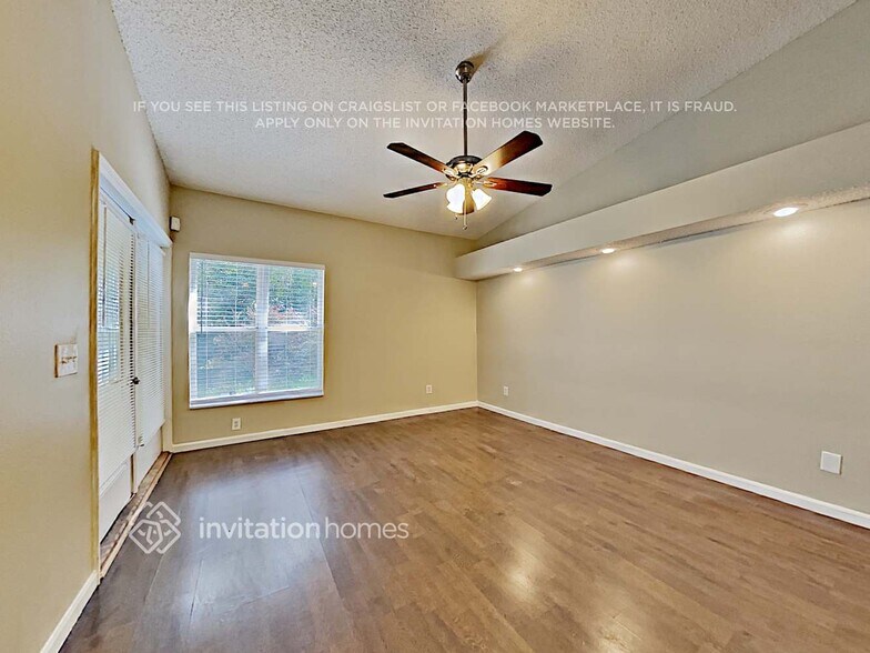 Building Photo - 903 Laurel Leaf Ct