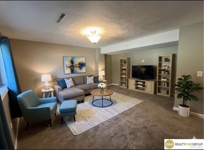 Building Photo - 7201 S 148th St