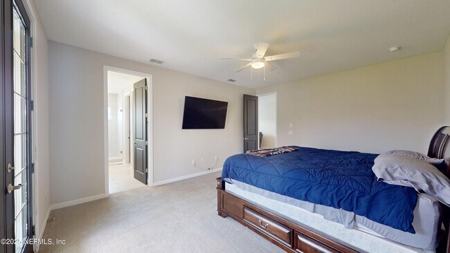 Building Photo - 335 Rum Runner Wy