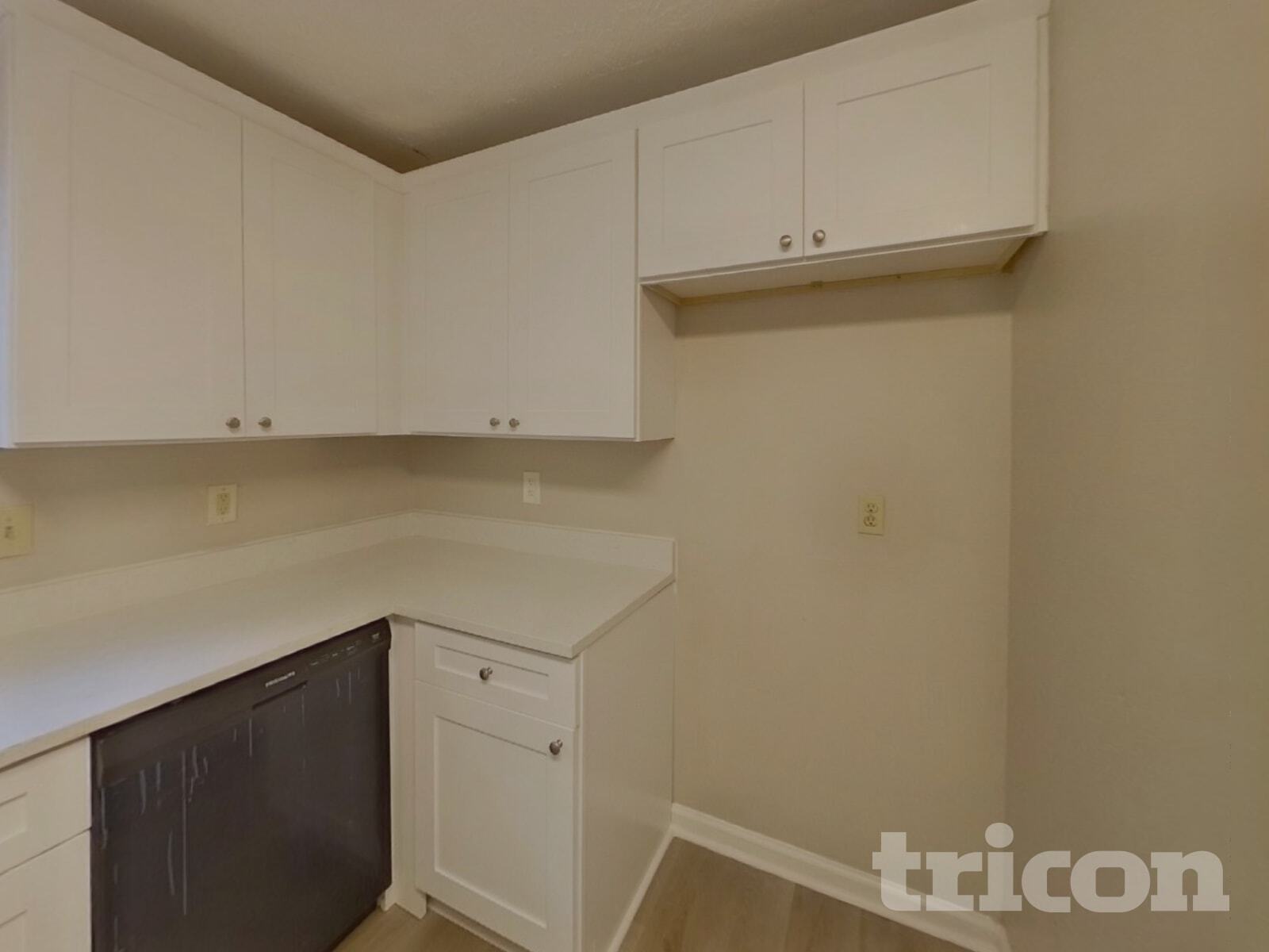 Building Photo - 5942 Dan Dr