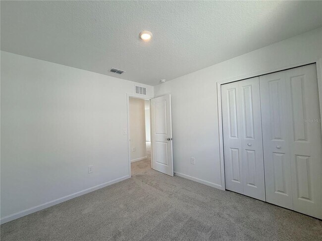 Building Photo - 3663 Hardman Dr