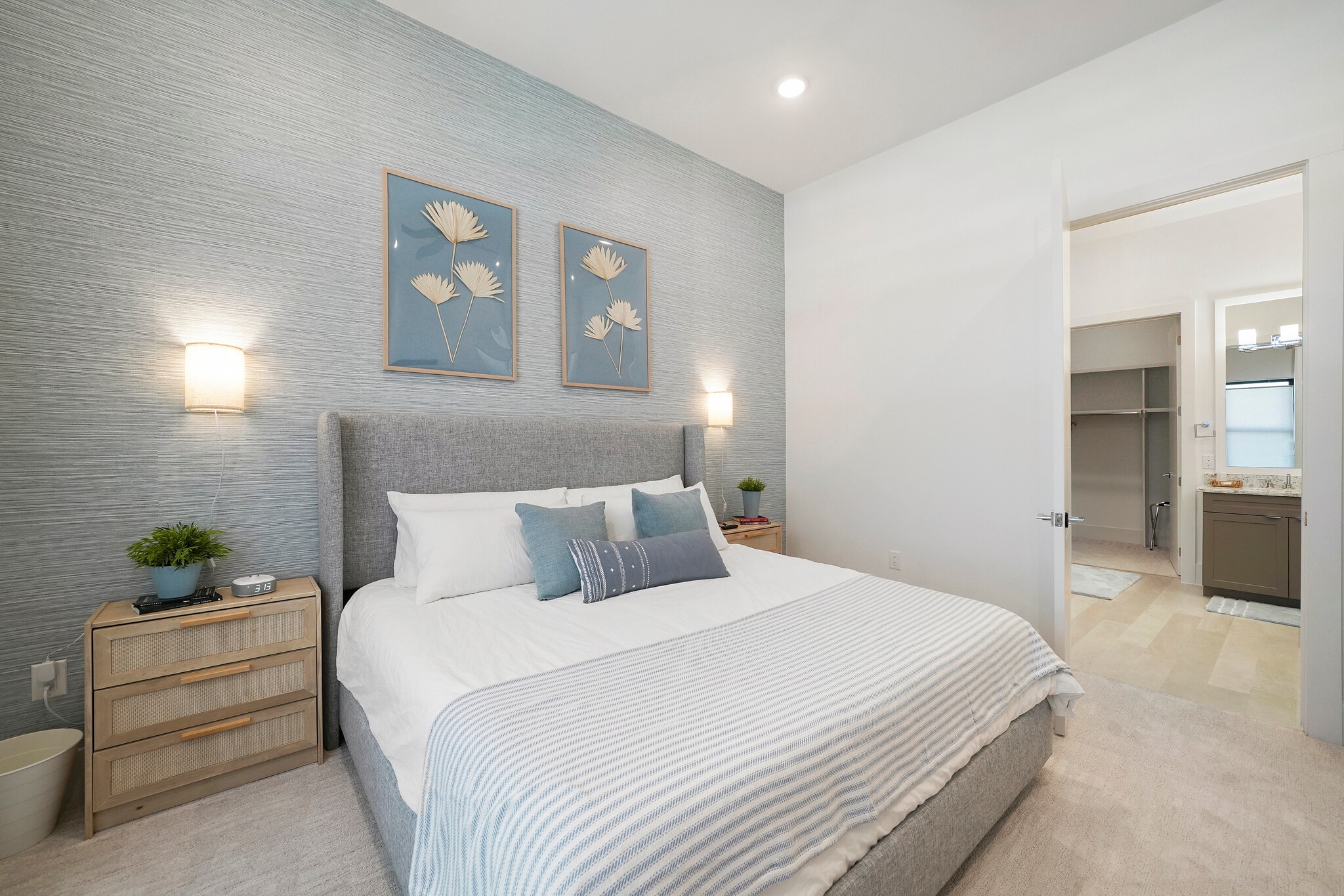 Building Photo - 199 Waterpoint Ct