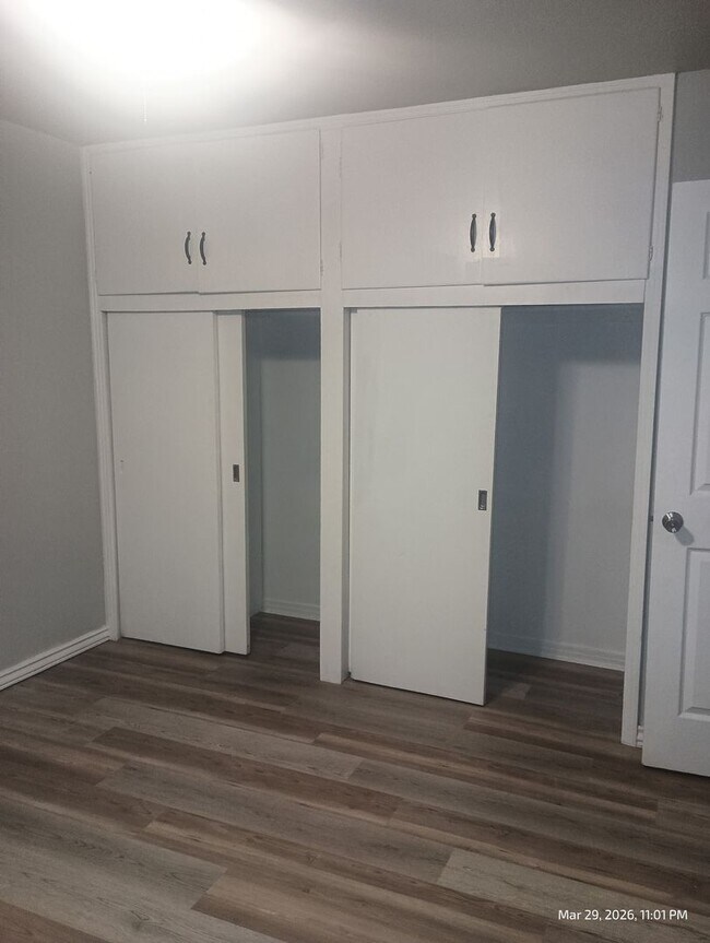 Building Photo - 3Bed/1Bath Home in Del City