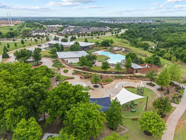 Building Photo - 10736 Smoky Oak Trail