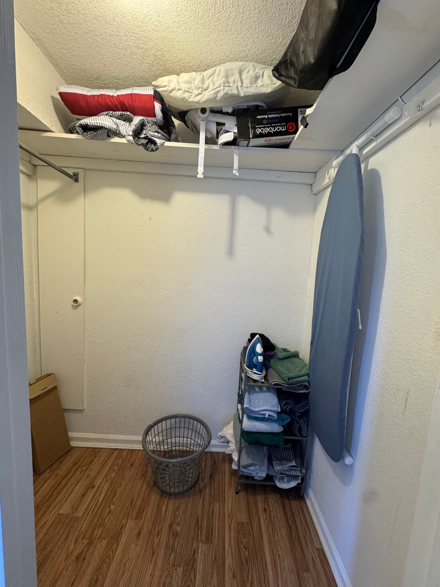 Building Photo - 1558 NE 30th St