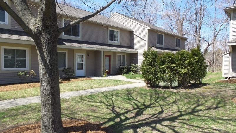 Building Photo - 58 Overlook Dr