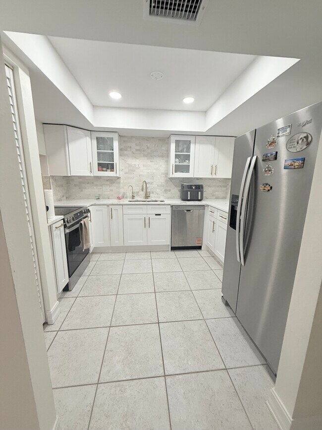 Building Photo - 3714 Greenery Ct