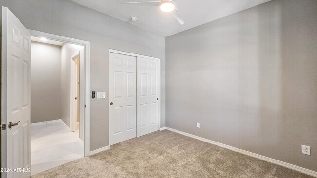 Building Photo - 17878 W Desert Wind Dr