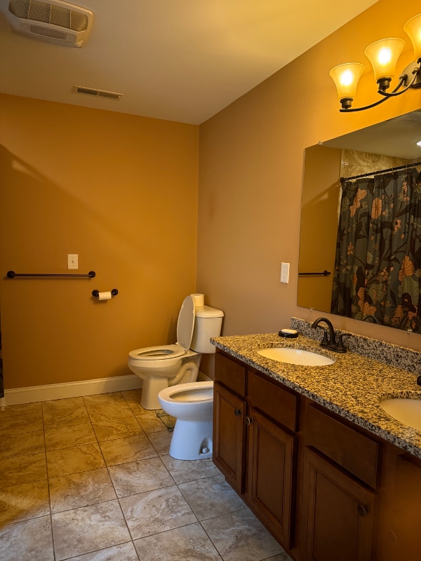 Building Photo - 140 Boxwood Ln