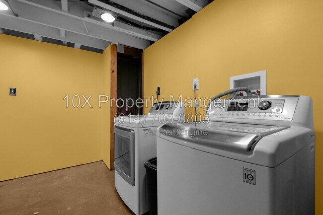 Building Photo - 6484 Lanercost Rd