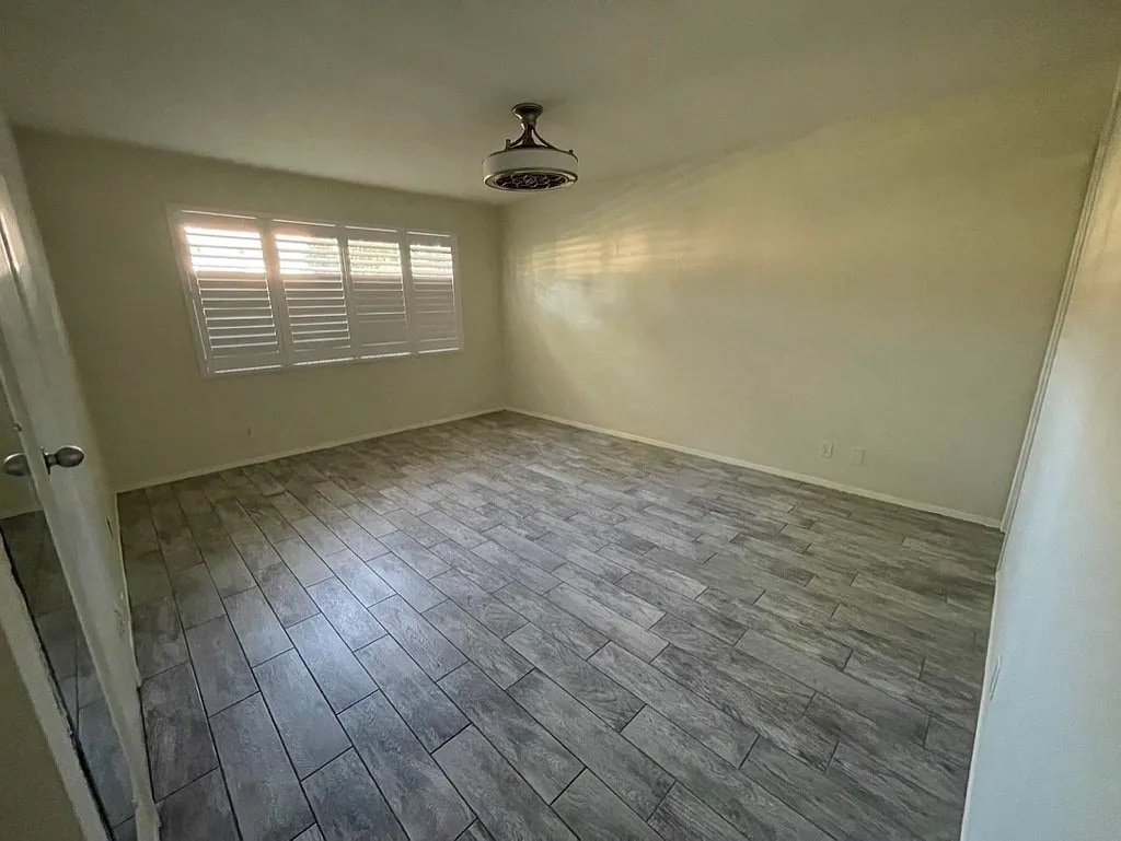 Building Photo - 4701 N 68th St