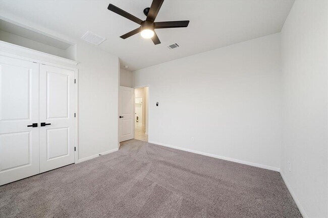 Building Photo - 117 Falkland St