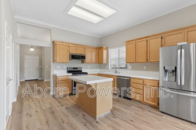 Building Photo - 4093 Monte Verde Dr