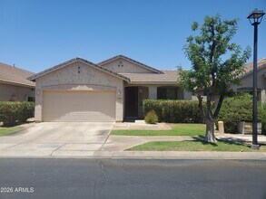 Building Photo - 2430 E Darrel Rd