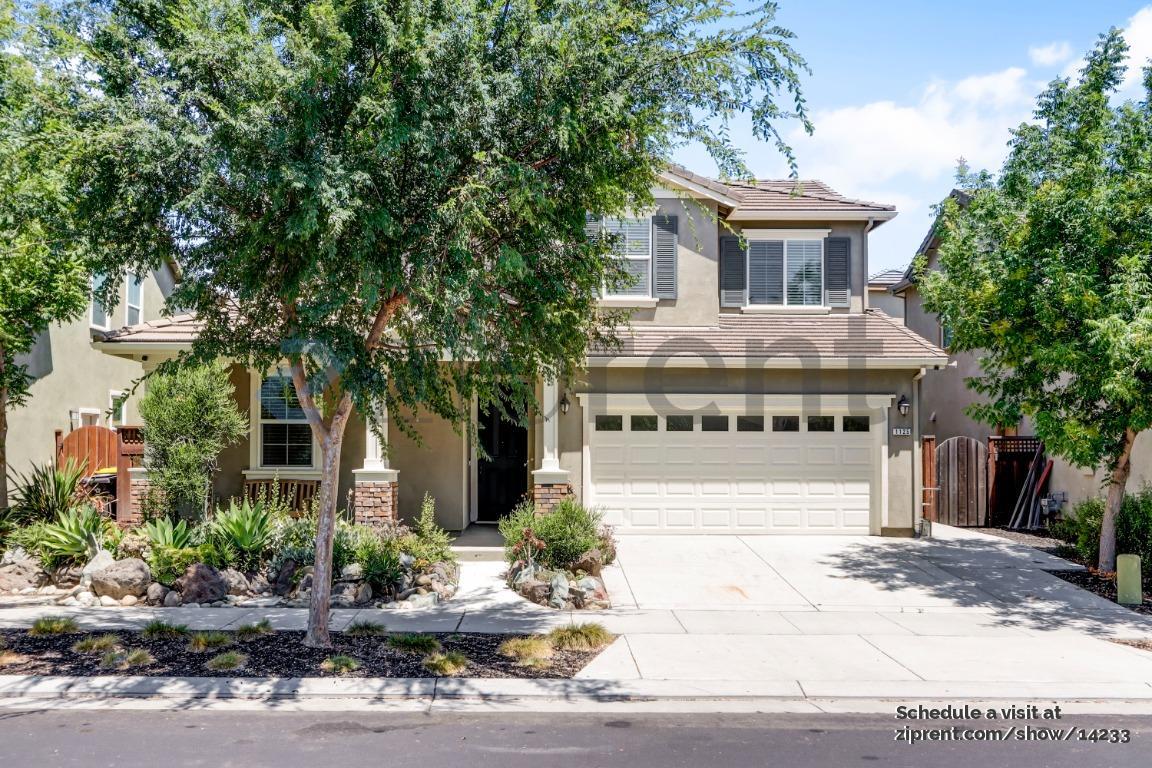 Building Photo - 1125 Berkshire Dr