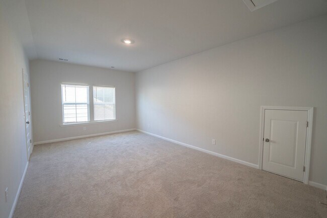 Building Photo - Available Now!