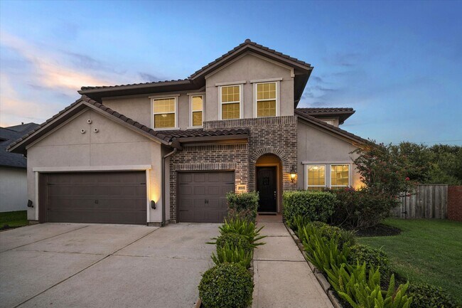 Building Photo - 10227 Wylde Point Ln